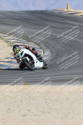 media/May-10-2025-Race Pace (Sat) [[db32fef2da]]/Vested/2-Turns 9 and 10 (810am)/